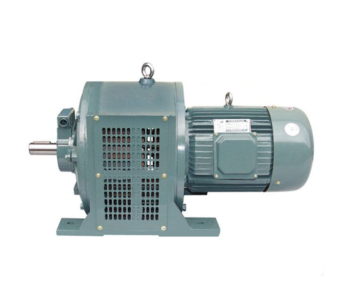 風(fēng)機設(shè)備專用電磁調(diào)速電機 風(fēng)機設(shè)備專用電磁調(diào)速電機