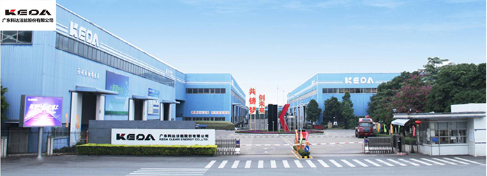 陶瓷機(jī)械專(zhuān)用電機(jī),山東電機(jī)廠,電機(jī)配套