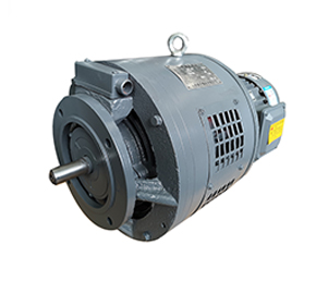 電磁調(diào)速三相異步電動(dòng)機(jī)