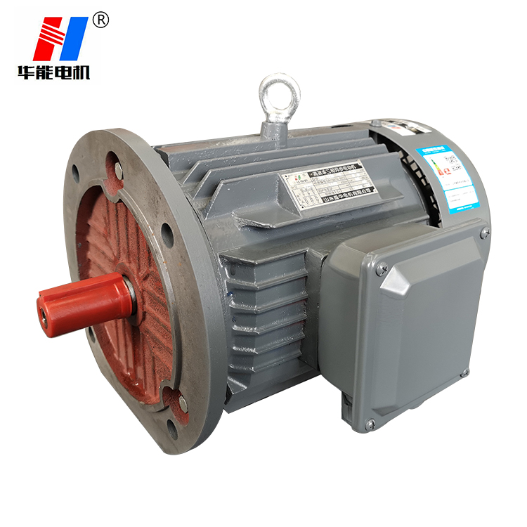 山東電機(jī)廠,高效率電機(jī),超高效率電動機(jī),電動機(jī)